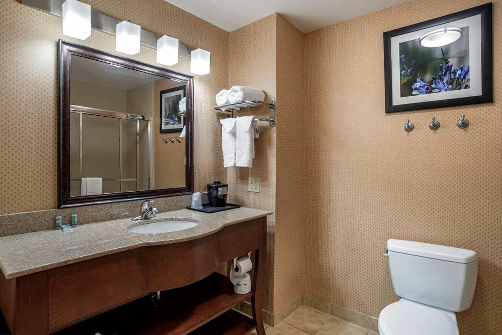 Best Western St. Francisville Hotel Стая снимка