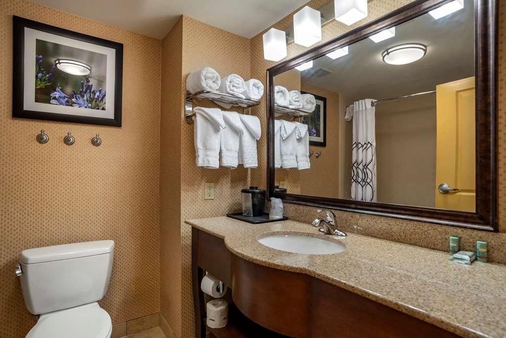 Best Western St. Francisville Hotel Екстериор снимка